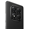 Xiaomi Redmi Note 14 Pro 5G 512GB